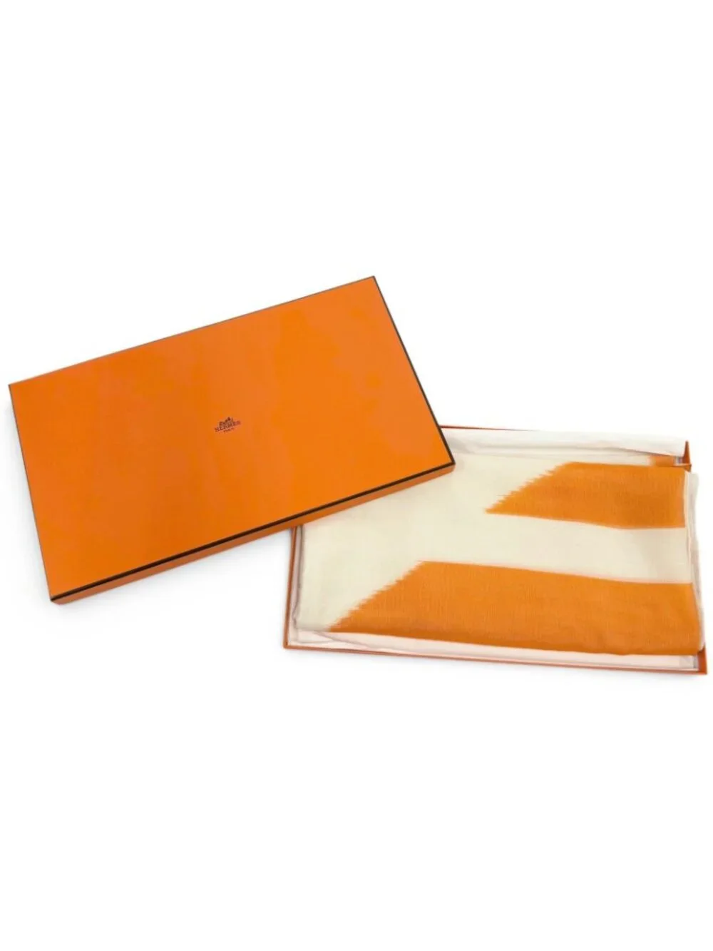 Hermes brand actual